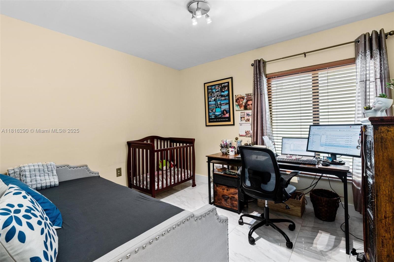 8936 SW 6th Ln, Miami, Florida image 11