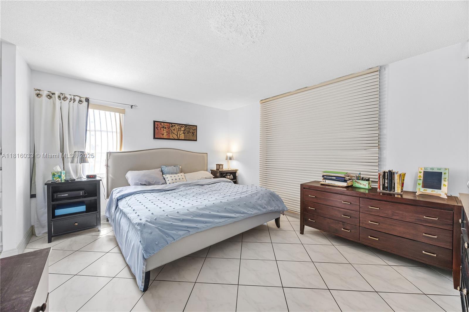 3550 NE 169th St #112, North Miami Beach, Florida image 10