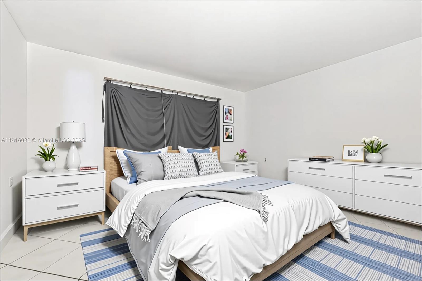 3550 NE 169th St #112, North Miami Beach, Florida image 15
