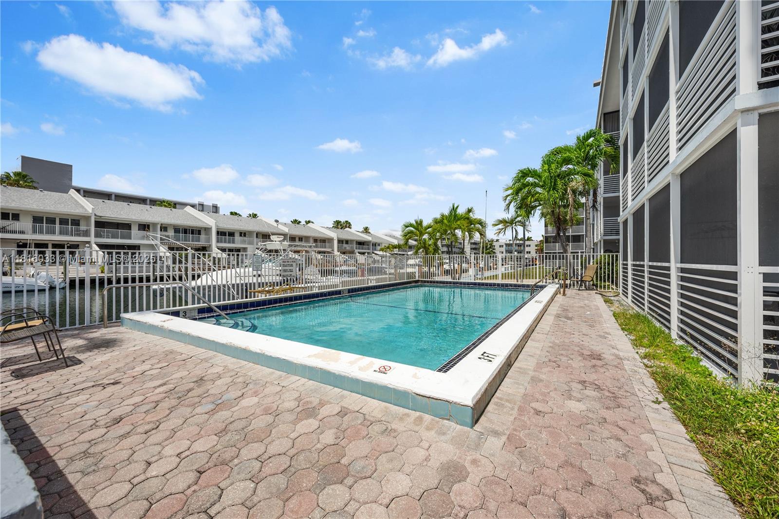 3550 NE 169th St #112, North Miami Beach, Florida image 19