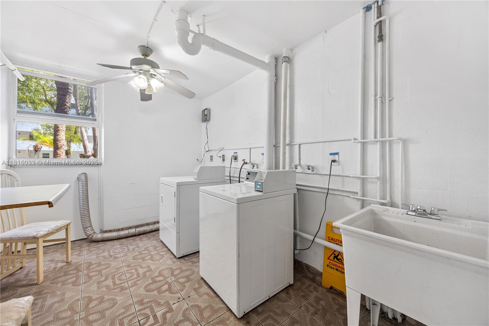 3550 NE 169th St #112, North Miami Beach, Florida image 29