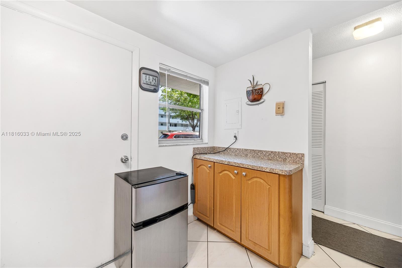 3550 NE 169th St #112, North Miami Beach, Florida image 5