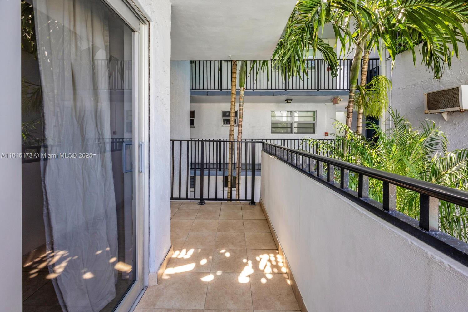 2465 SW 18th Ave #3210, Miami, Florida image 11