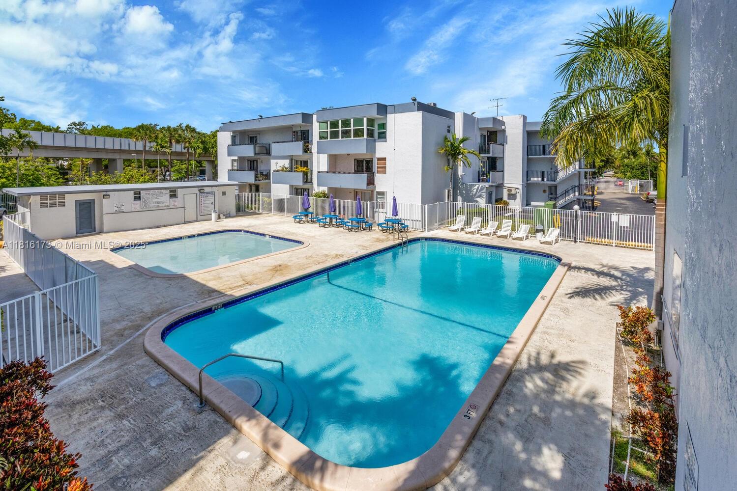 2465 SW 18th Ave #3210, Miami, Florida image 2