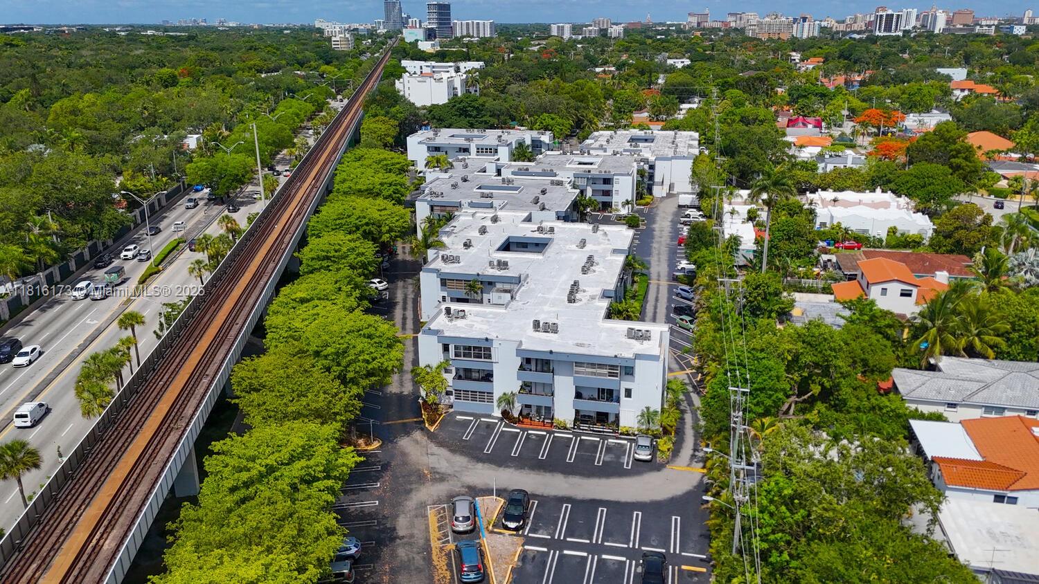 2465 SW 18th Ave #3210, Miami, Florida image 20