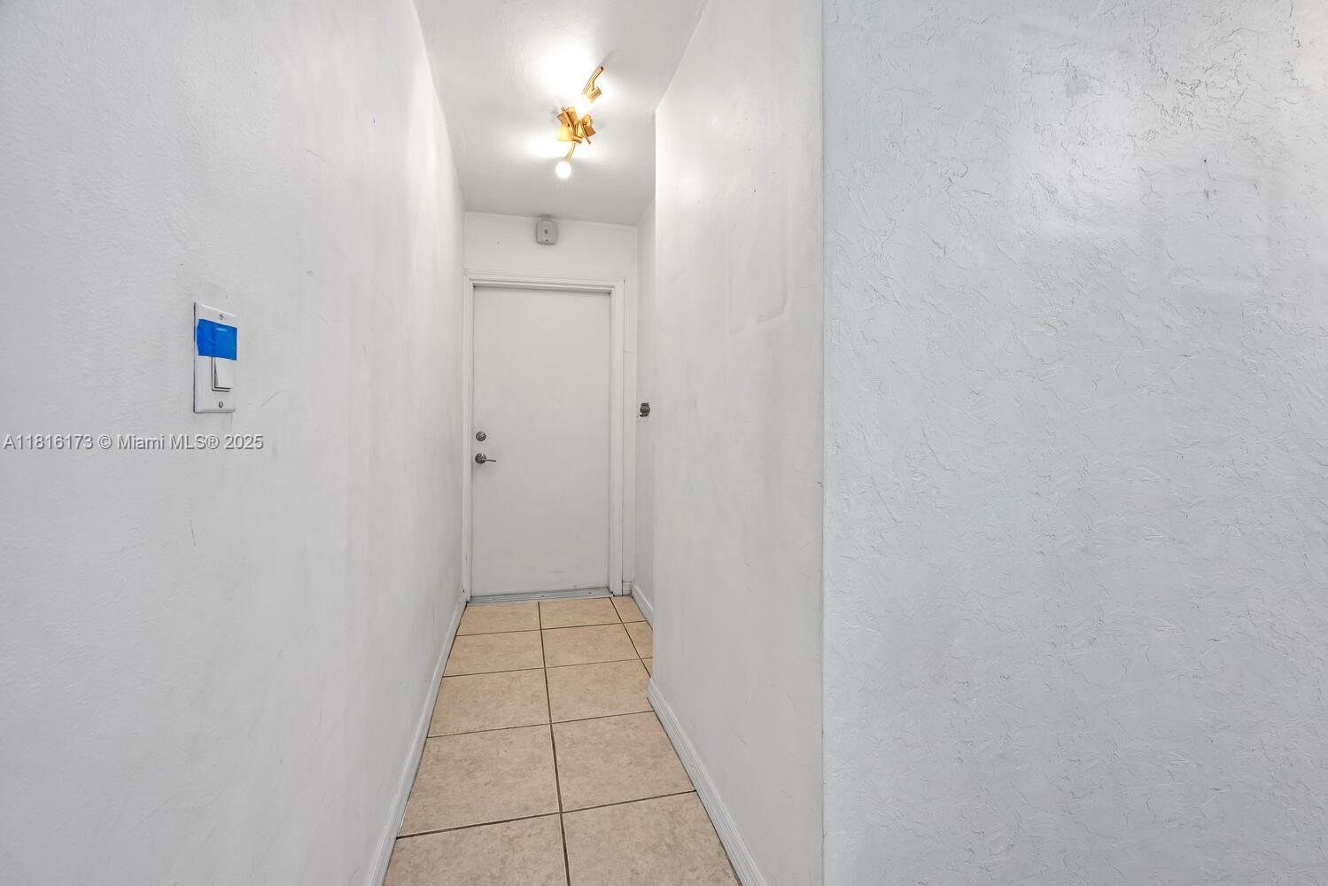 2465 SW 18th Ave #3210, Miami, Florida image 3