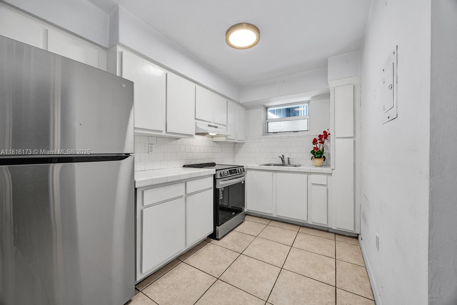 2465 SW 18th Ave #3210, Miami, Florida image 6