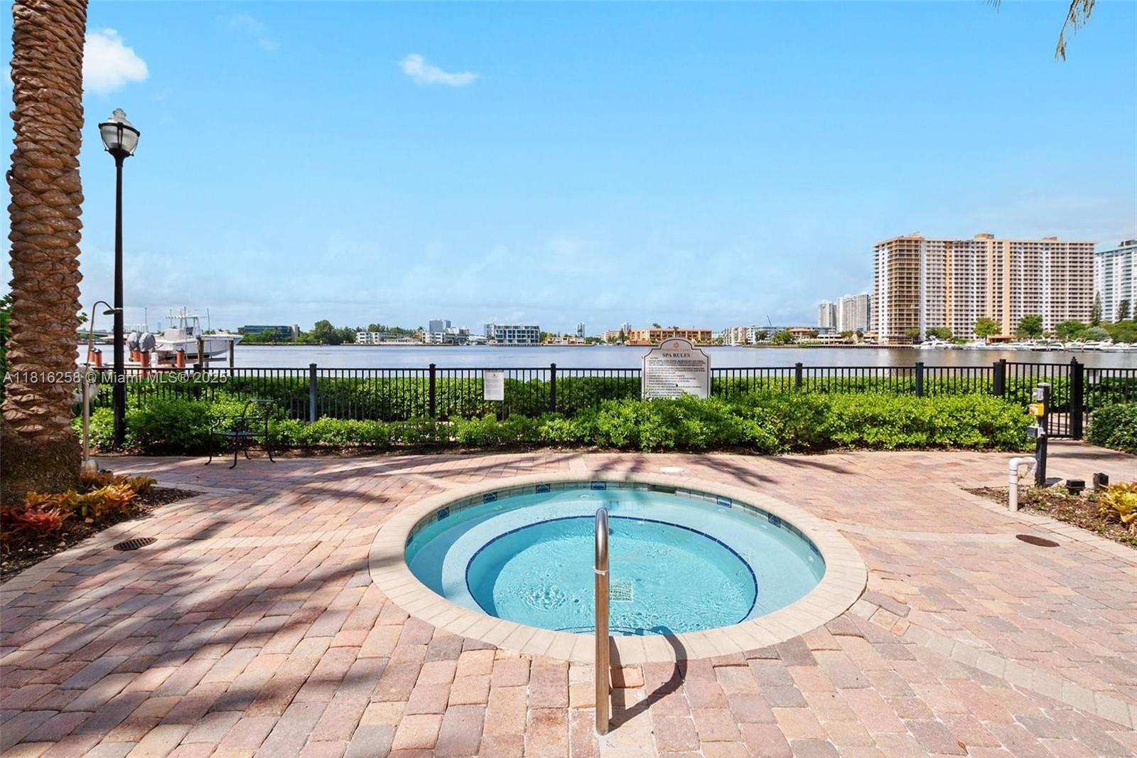 Property photo # 4