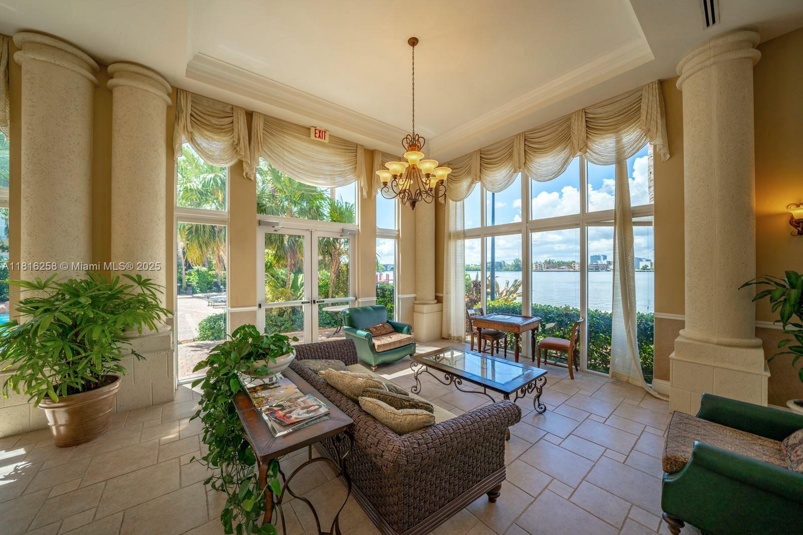 Property photo # 8