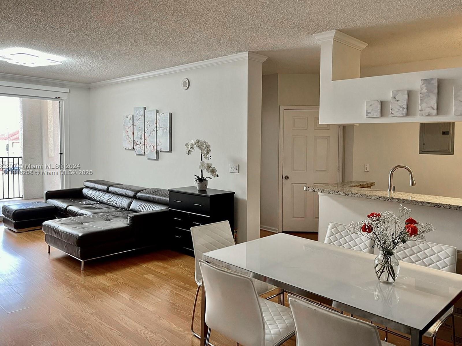 Property photo # 7