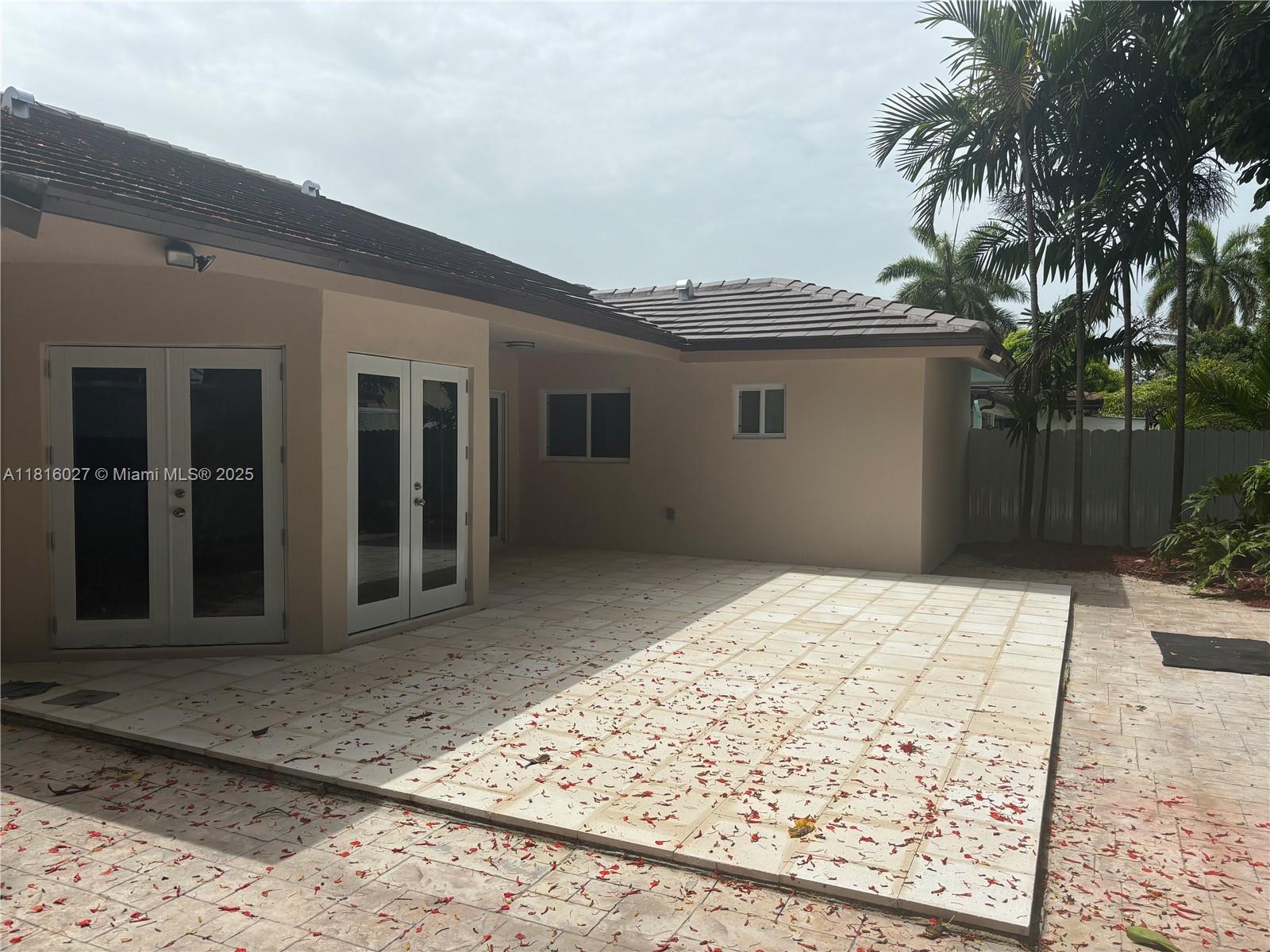 15861 SW 137th Pl, Miami, Florida image 17