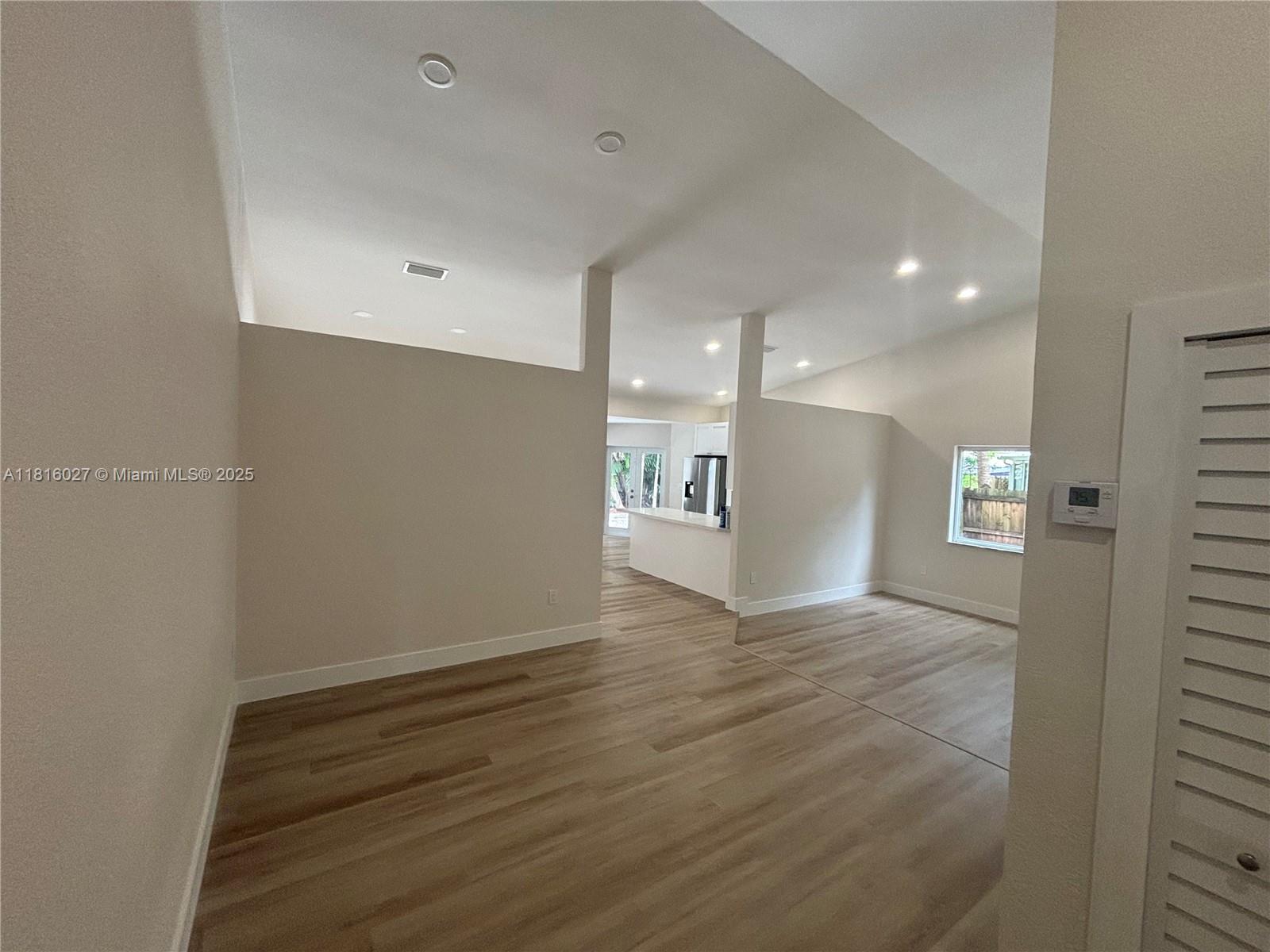 15861 SW 137th Pl, Miami, Florida image 5
