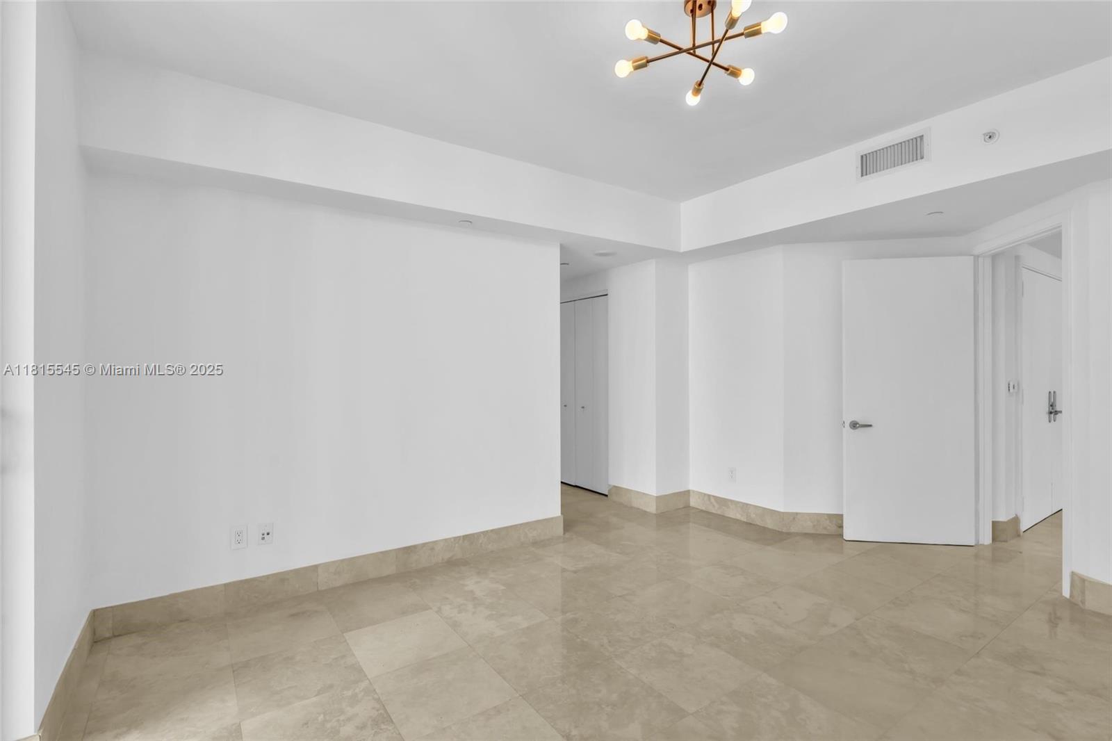 1331 Brickell Bay Dr #1808, Miami, Florida image 3