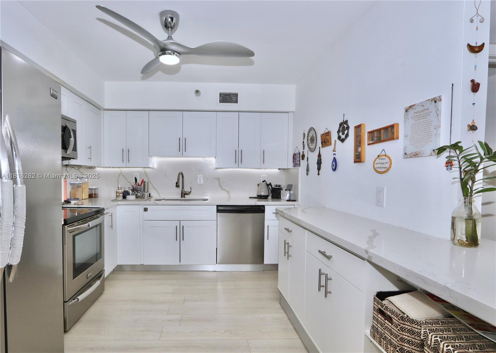 Property photo # 8