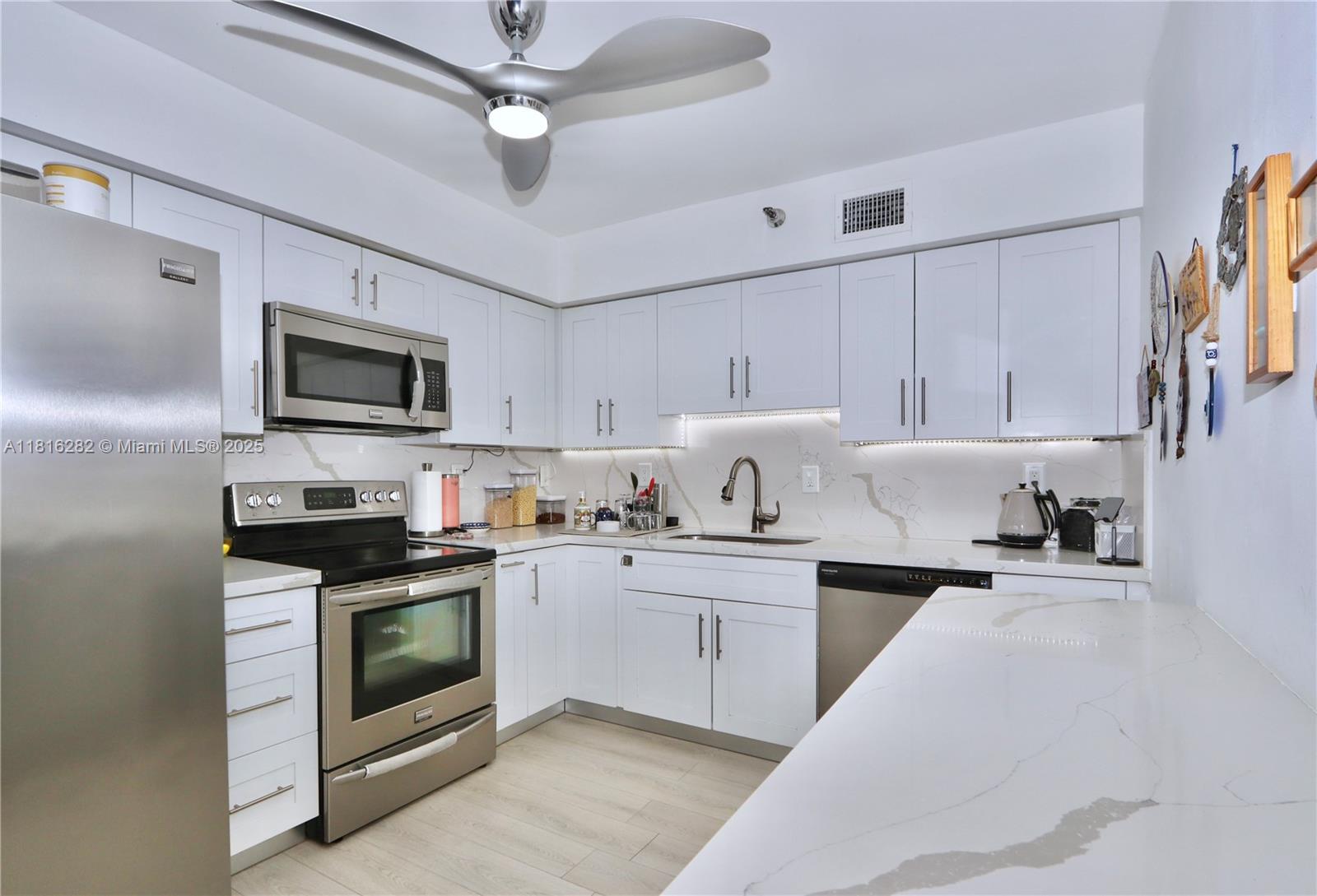 Property photo # 7