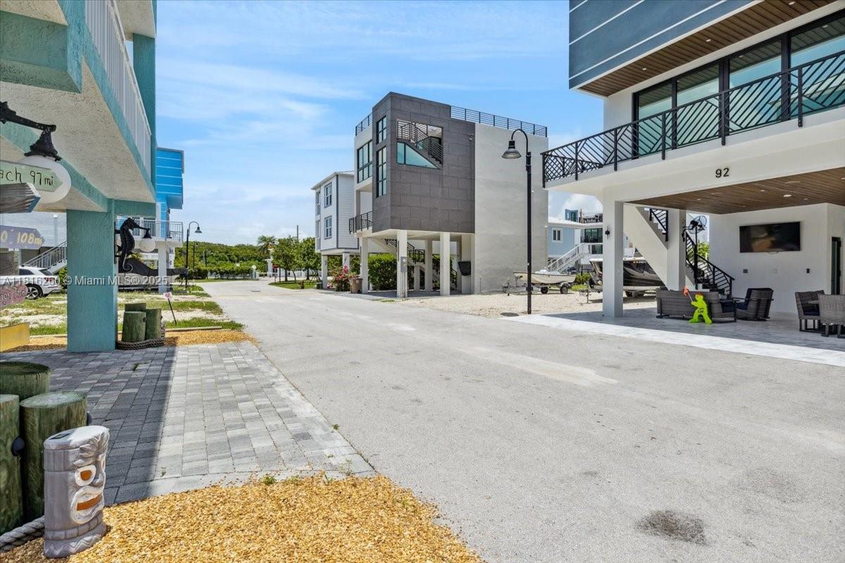 94825 Overseas Hwy #70, Key Largo, Florida image 13