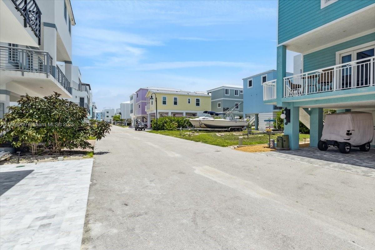94825 Overseas Hwy #70, Key Largo, Florida image 14