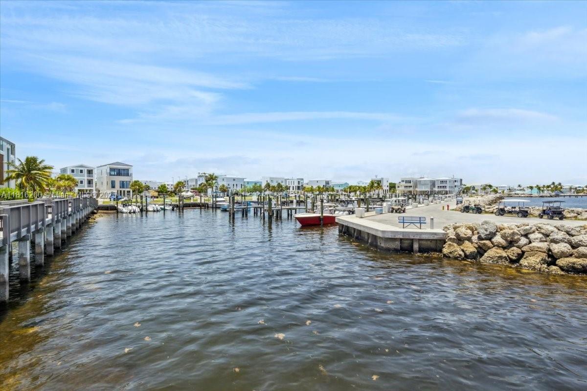 94825 Overseas Hwy #70, Key Largo, Florida image 15