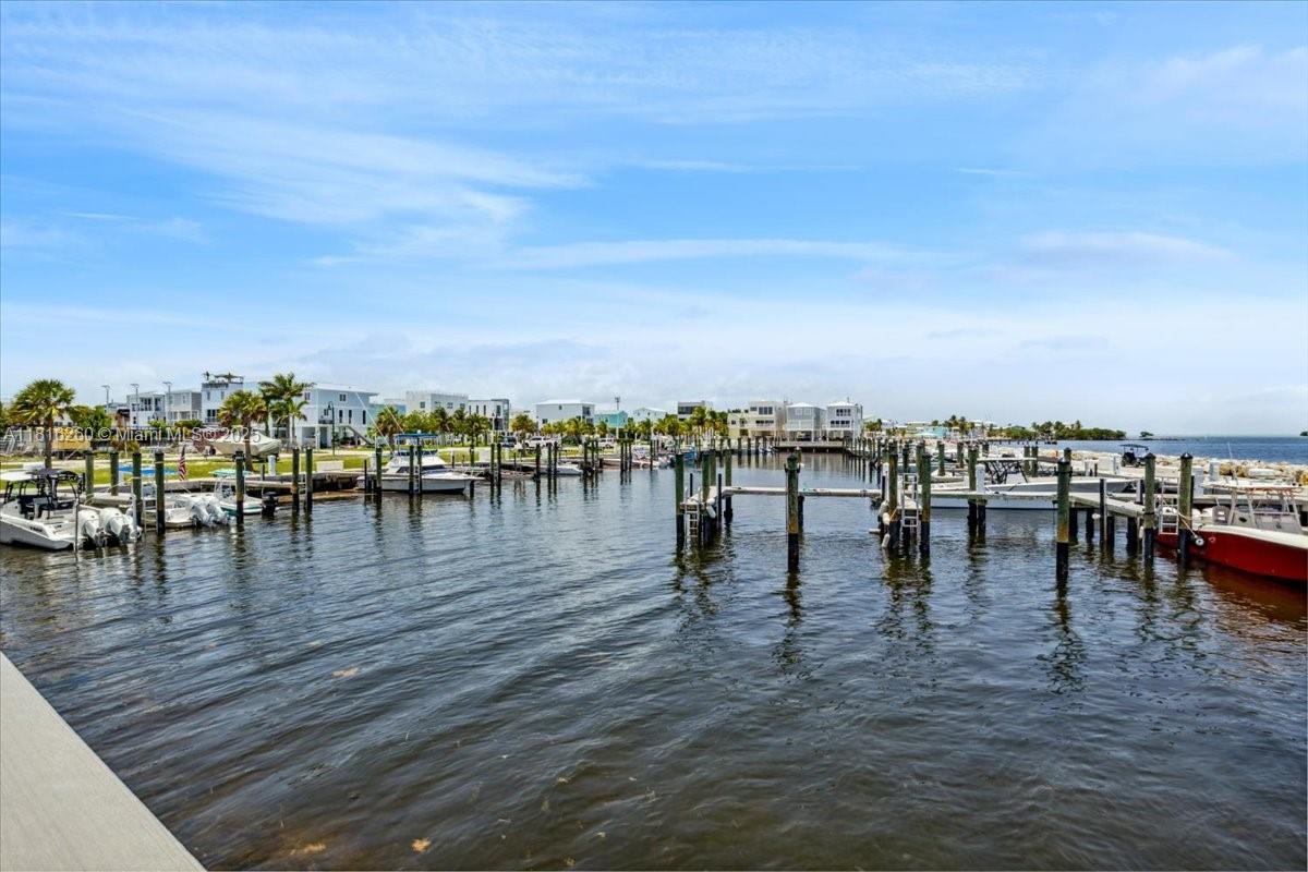 94825 Overseas Hwy #70, Key Largo, Florida image 16