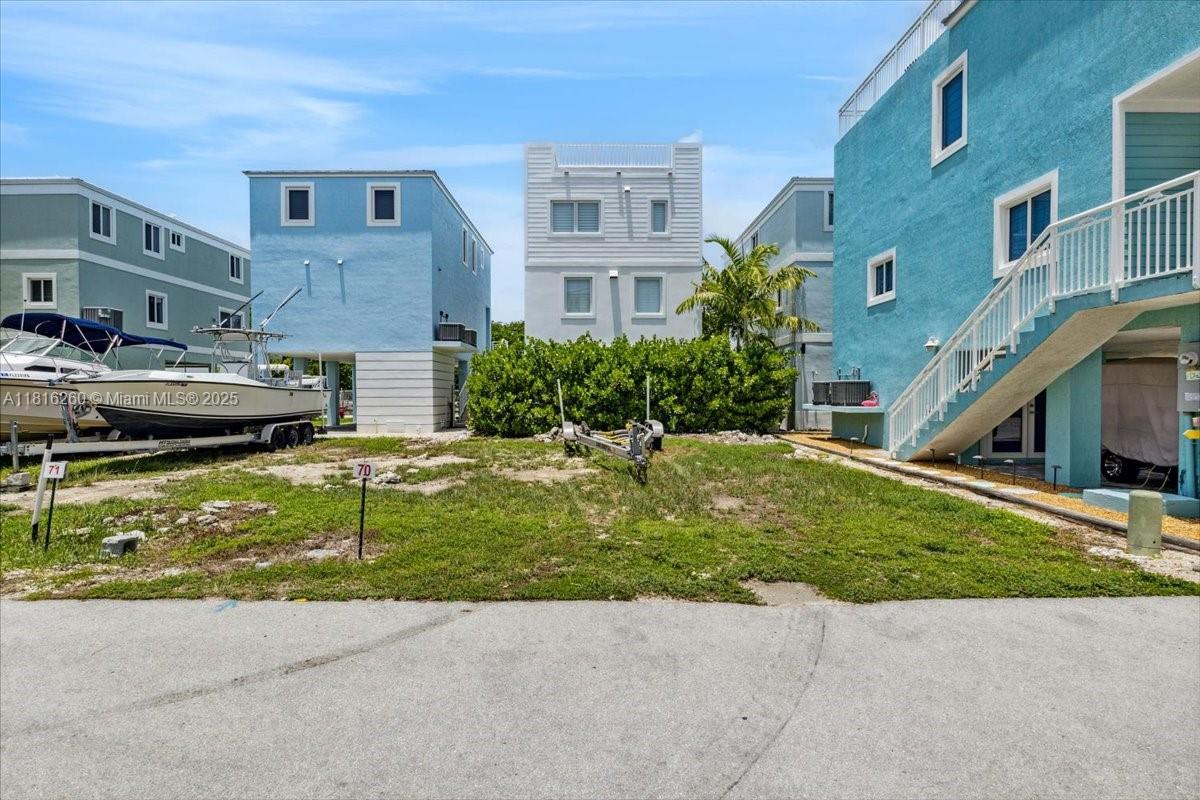 94825 Overseas Hwy #70, Key Largo, Florida image 17
