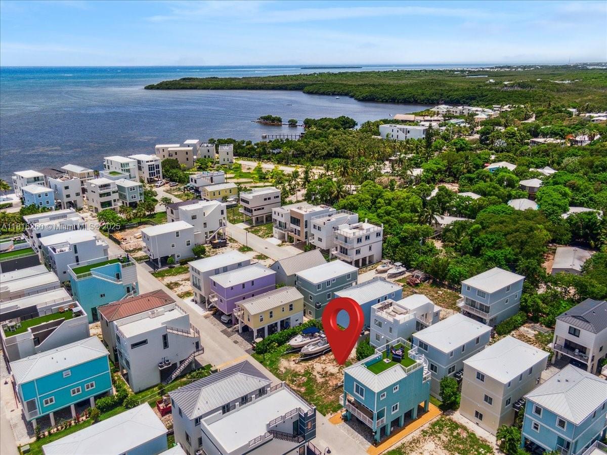 94825 Overseas Hwy #70, Key Largo, Florida image 2