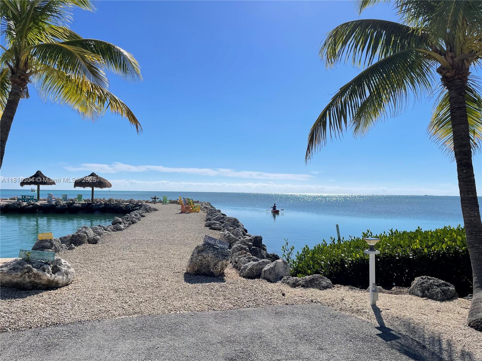 84961 Old Hwy 17 Hwy, Islamorada, Florida image 1