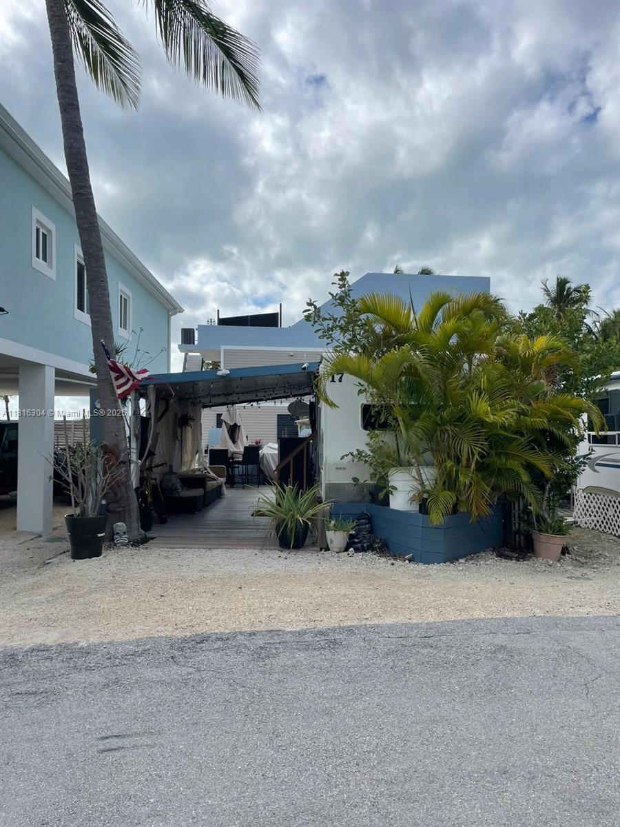 84961 Old Hwy 17 Hwy, Islamorada, Florida image 3