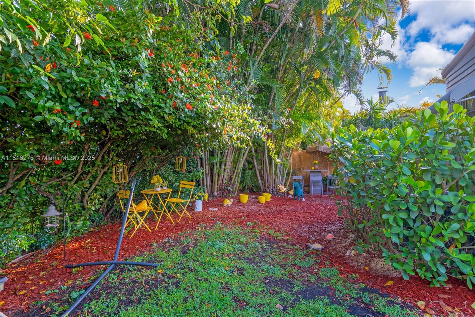8360 SW 21st St, Davie, Florida image 33
