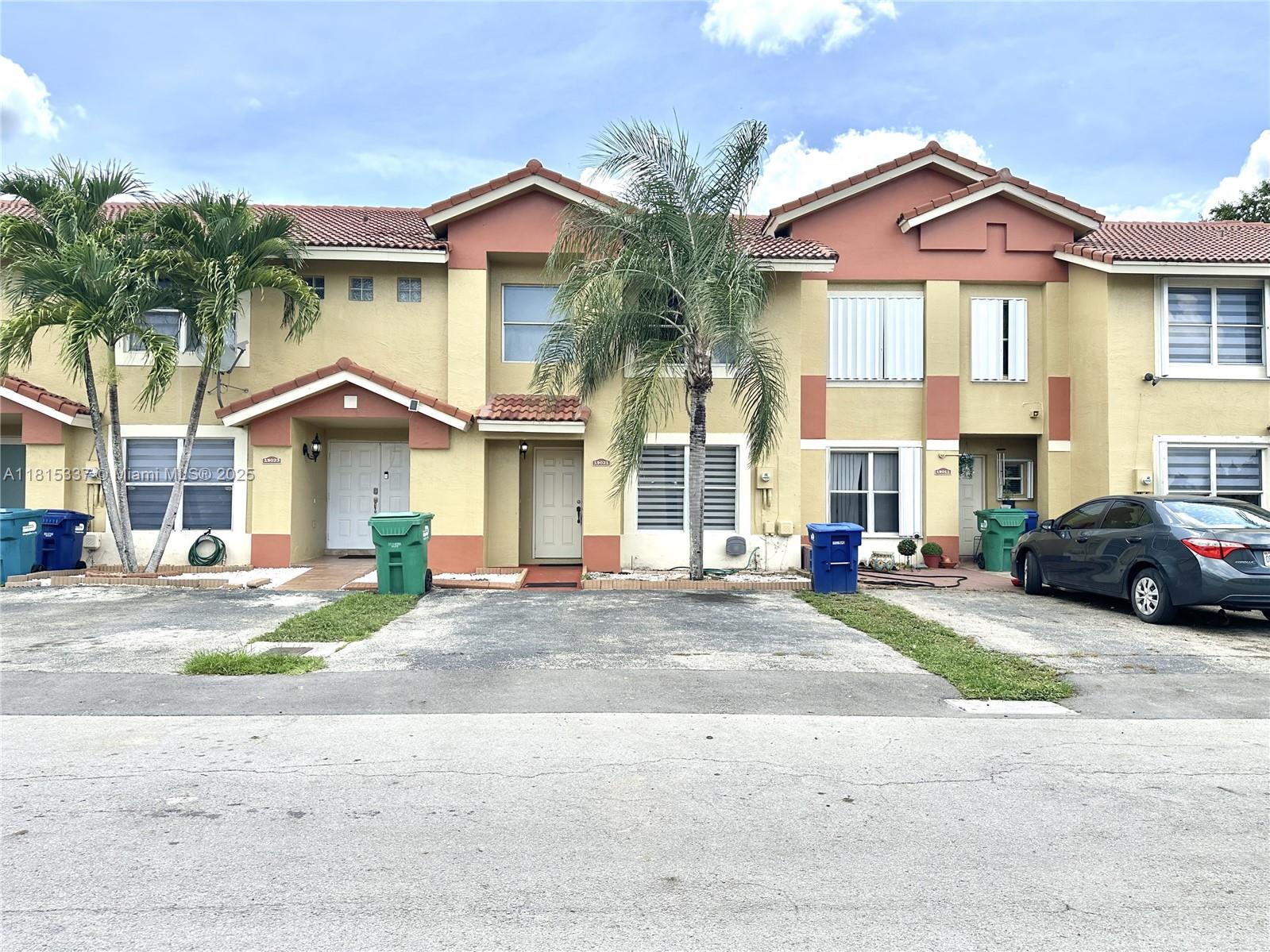 19021 NW 52nd Ct, Miami Gardens, Florida image 1