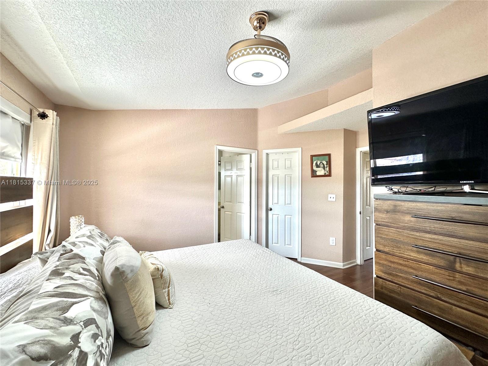 19021 NW 52nd Ct, Miami Gardens, Florida image 28