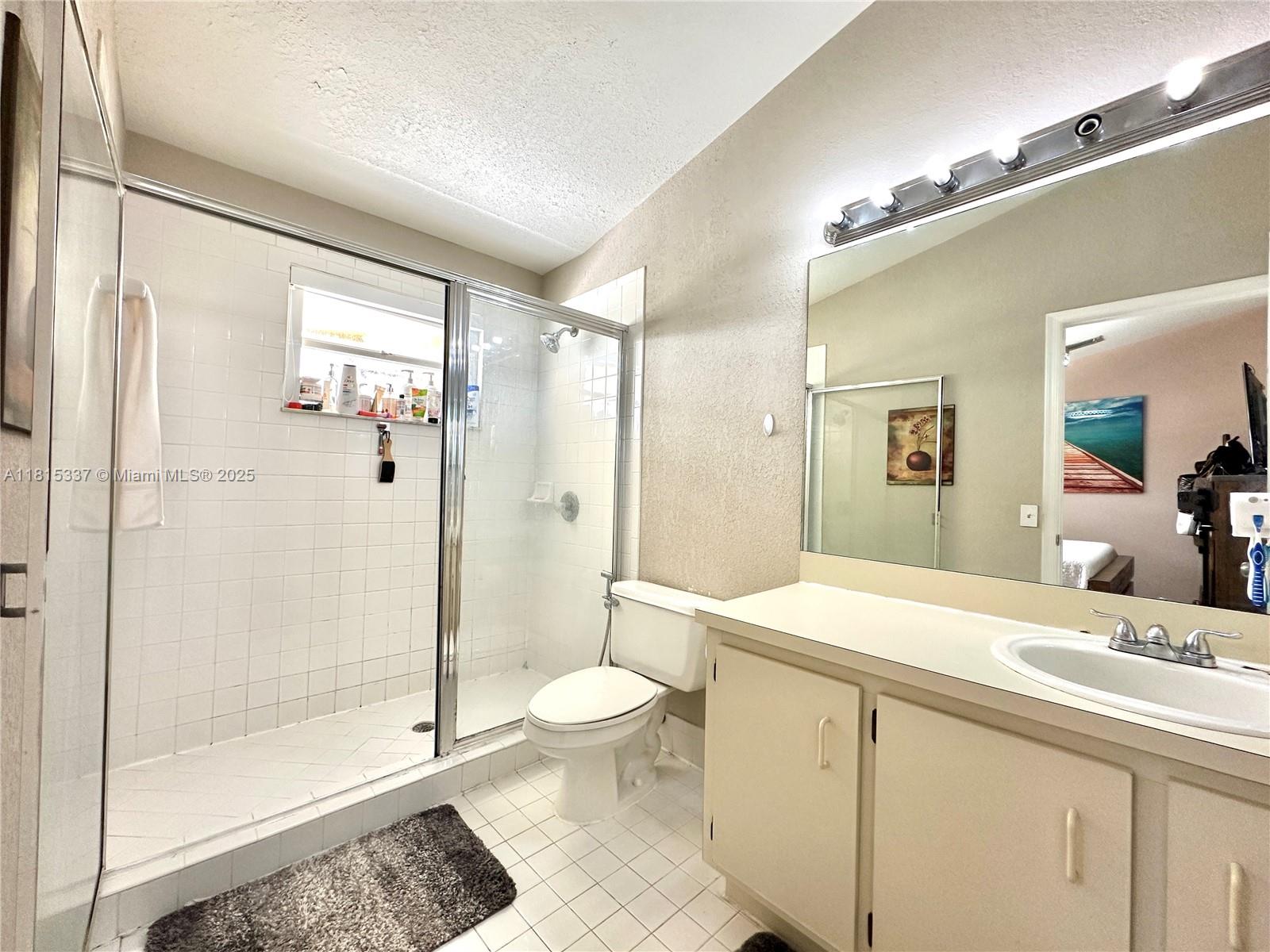 19021 NW 52nd Ct, Miami Gardens, Florida image 29