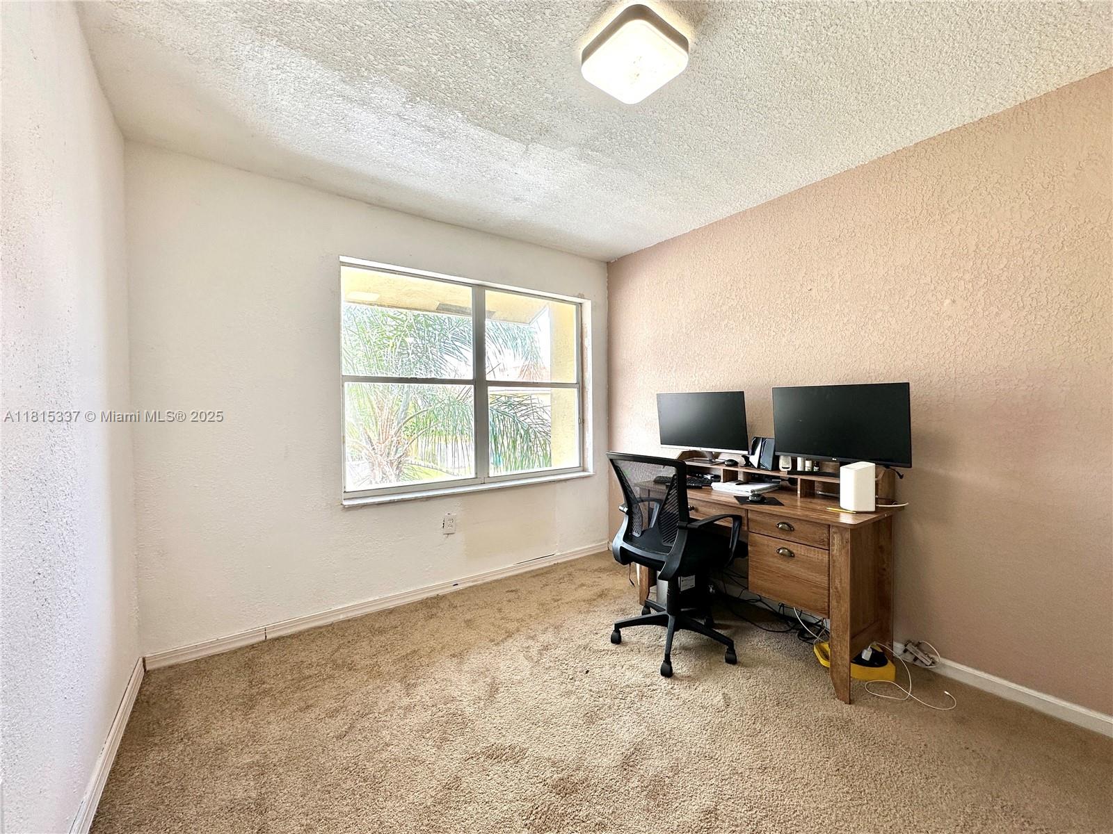 19021 NW 52nd Ct, Miami Gardens, Florida image 31