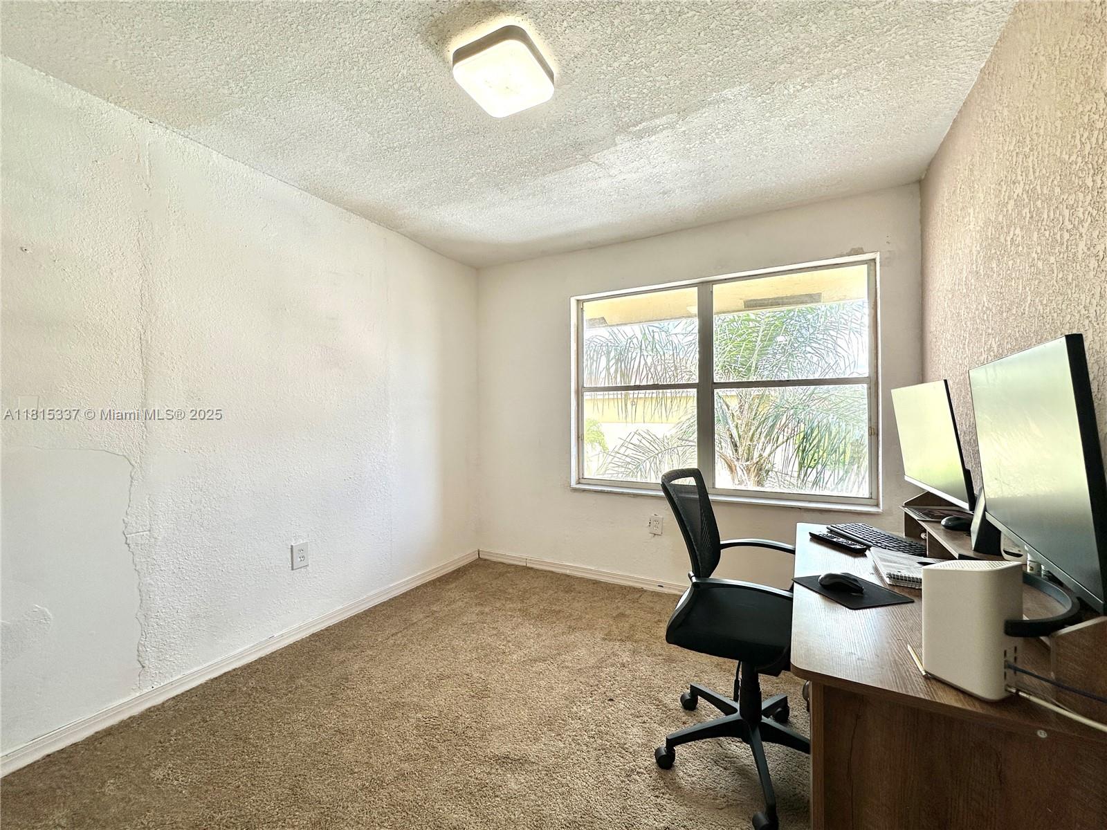 19021 NW 52nd Ct, Miami Gardens, Florida image 32