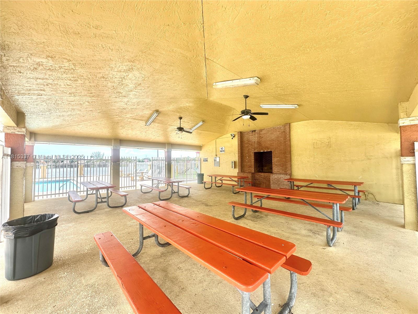 19021 NW 52nd Ct, Miami Gardens, Florida image 44