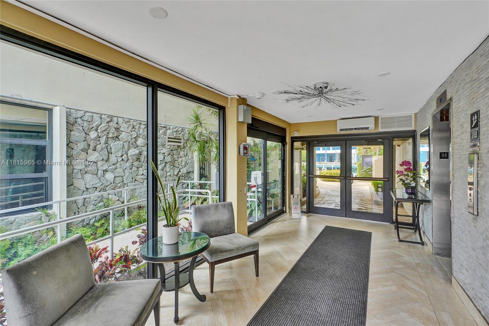 9800 W Bay Harbor Dr #401, Bay Harbor Islands, Florida image 11