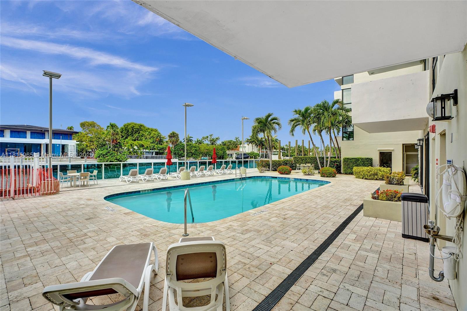 9800 W Bay Harbor Dr #401, Bay Harbor Islands, Florida image 21
