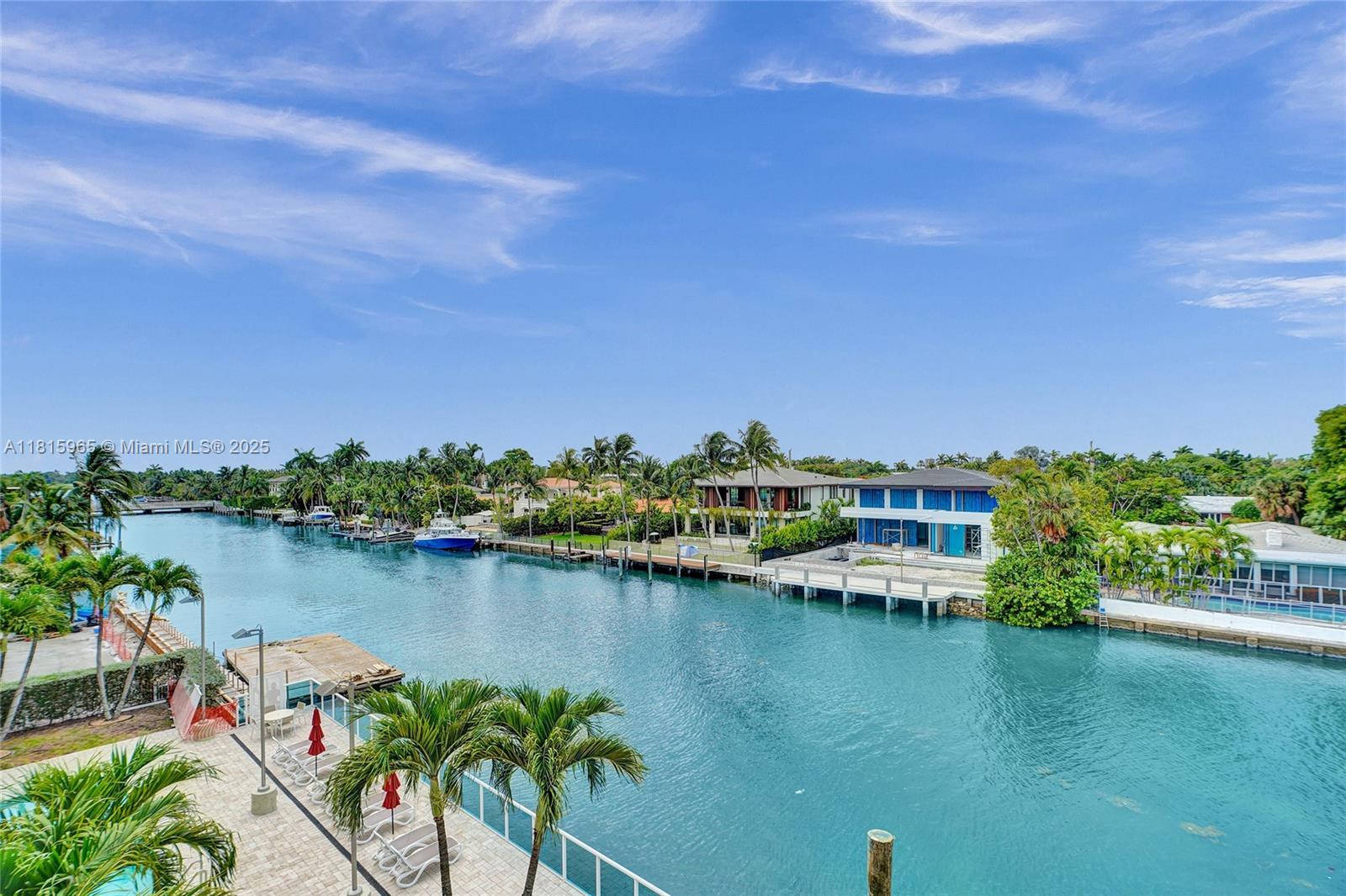 9800 W Bay Harbor Dr #401, Bay Harbor Islands, Florida image 25