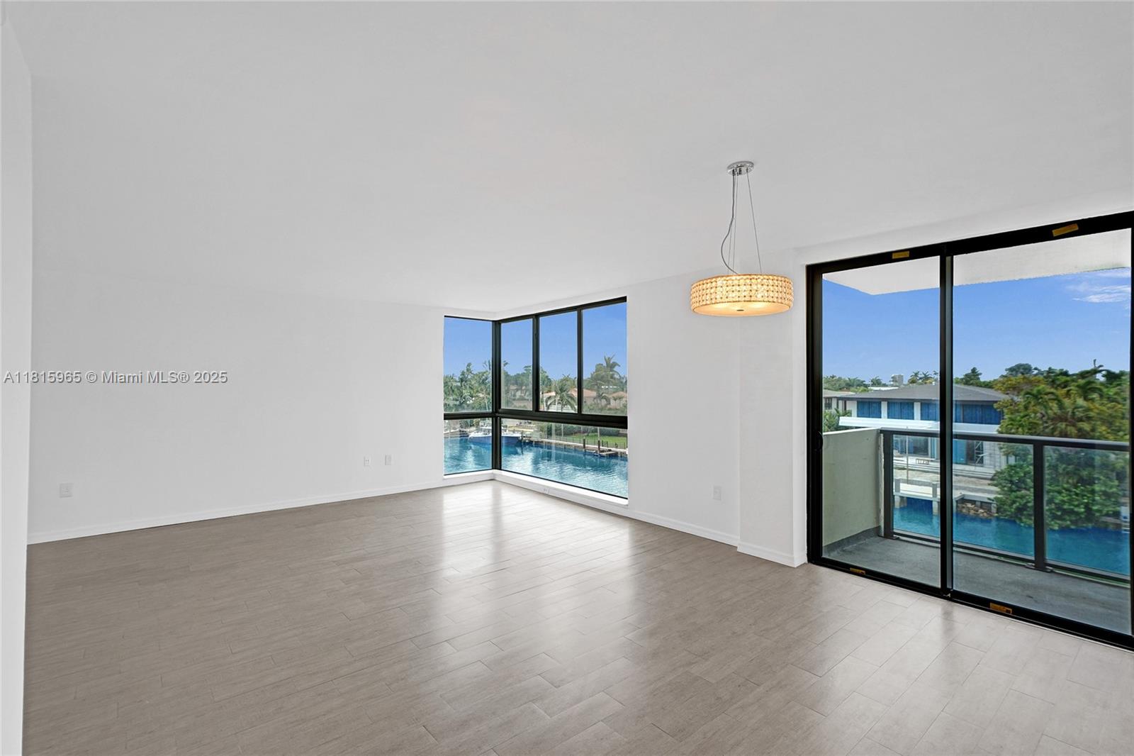 9800 W Bay Harbor Dr #401, Bay Harbor Islands, Florida image 47