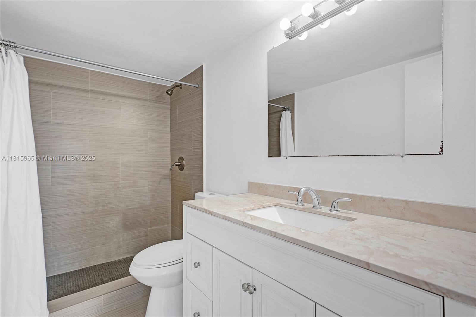 9800 W Bay Harbor Dr #401, Bay Harbor Islands, Florida image 7