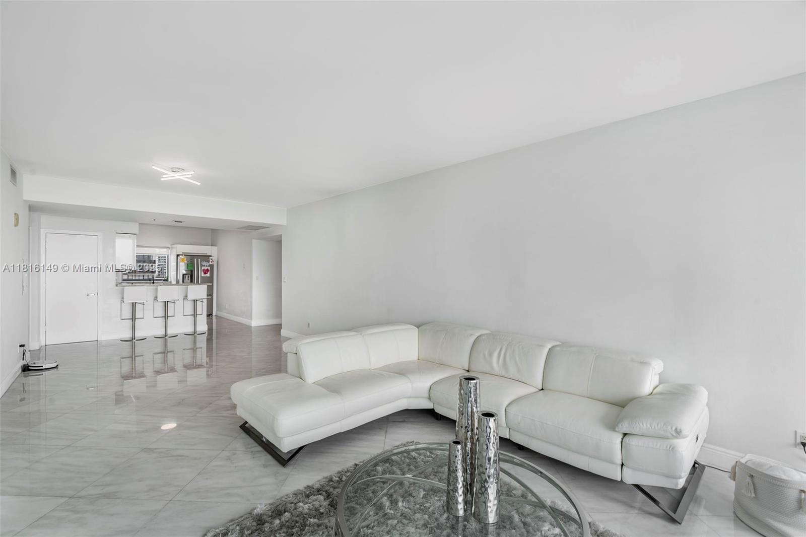 601 NE 36th St #1103, Miami, Florida image 18