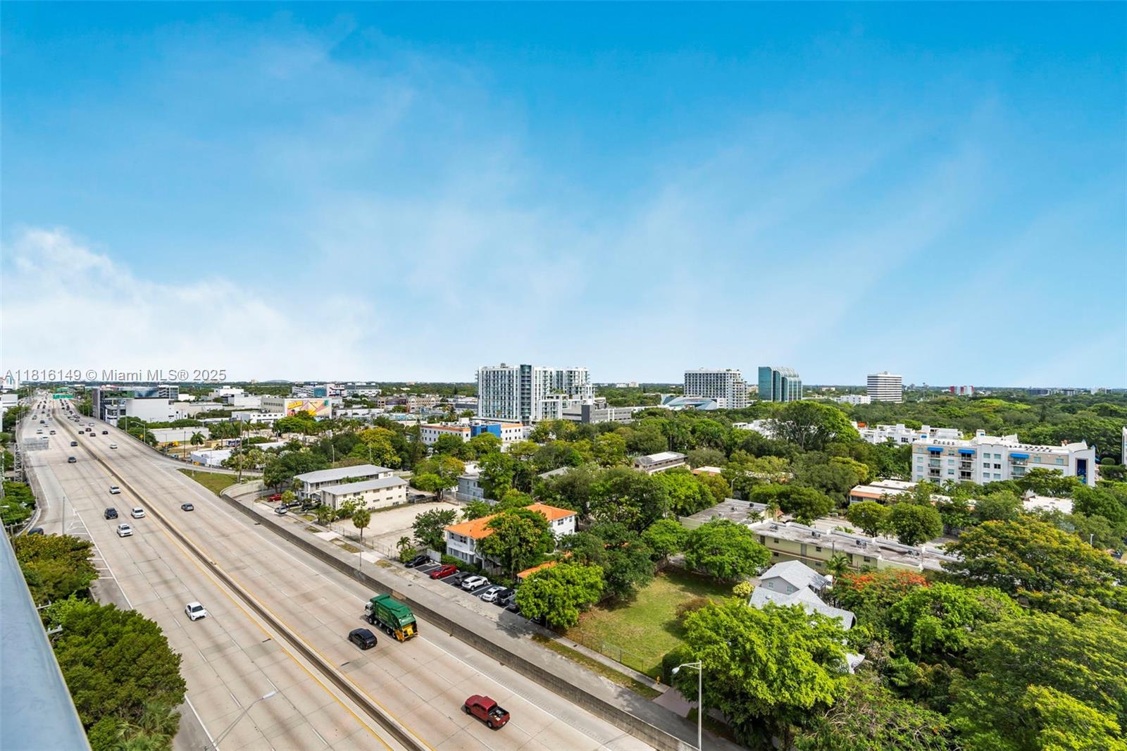 601 NE 36th St #1103, Miami, Florida image 27