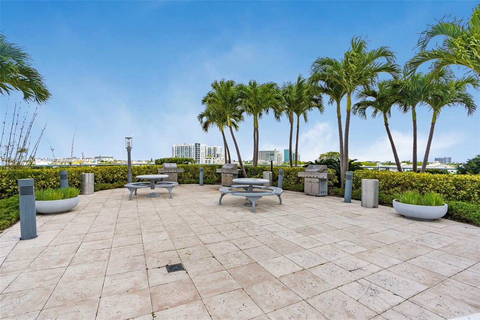 601 NE 36th St #1103, Miami, Florida image 30
