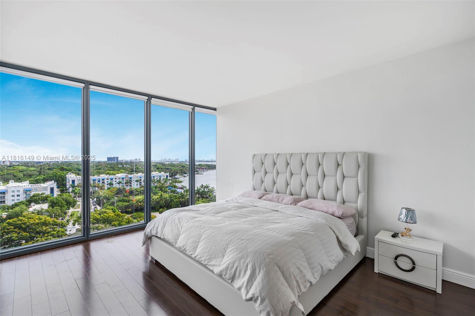 601 NE 36th St #1103, Miami, Florida image 4