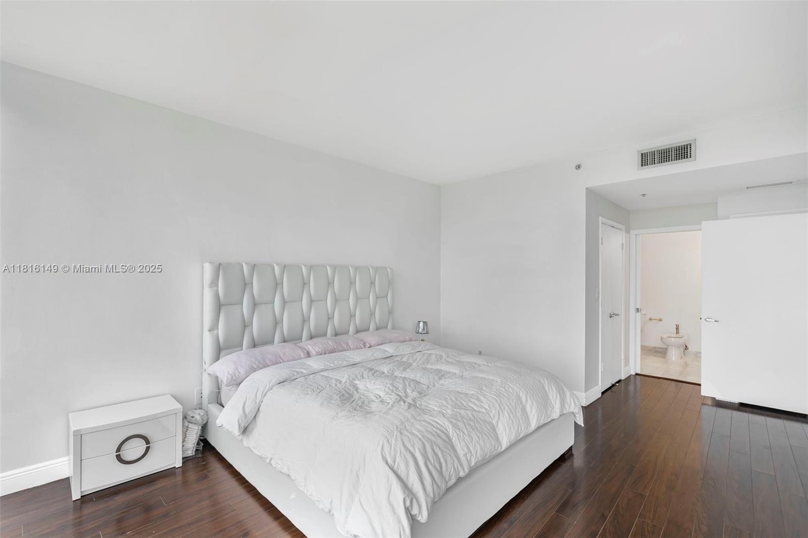 601 NE 36th St #1103, Miami, Florida image 5