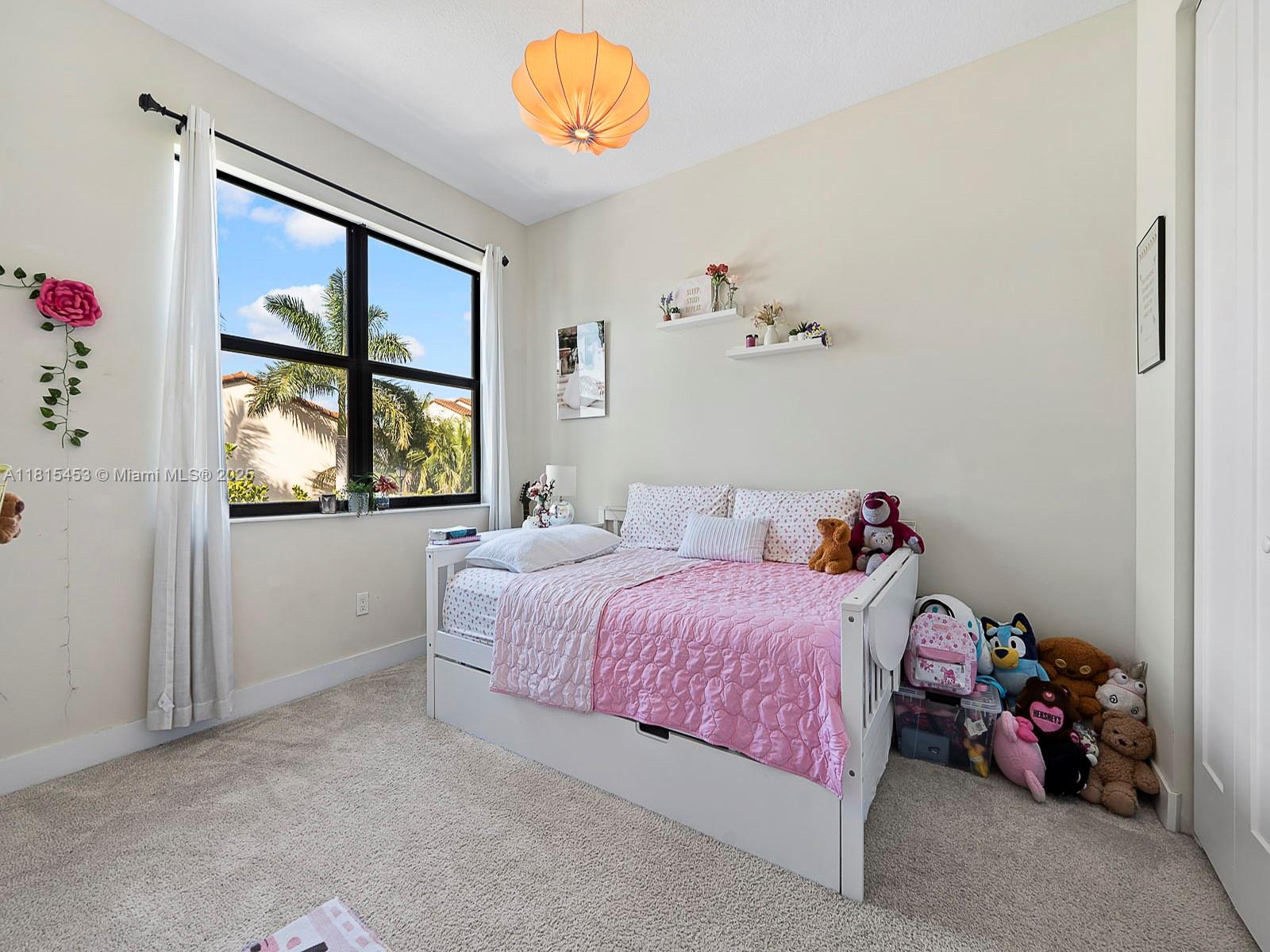 20930 NW 1st St, Pembroke Pines, Florida image 24