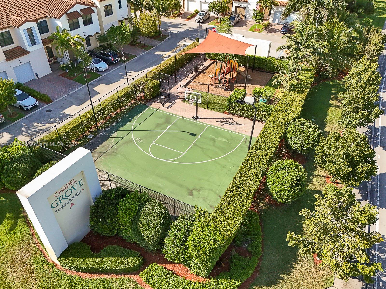 20930 NW 1st St, Pembroke Pines, Florida image 27