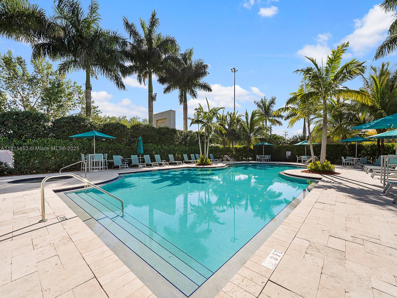 20930 NW 1st St, Pembroke Pines, Florida image 34