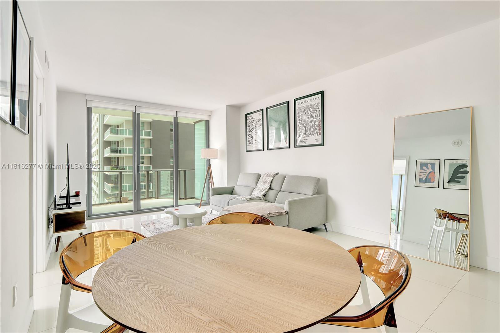 Property photo # 3