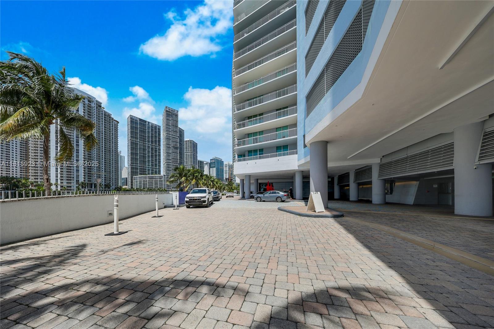 Property photo # 2