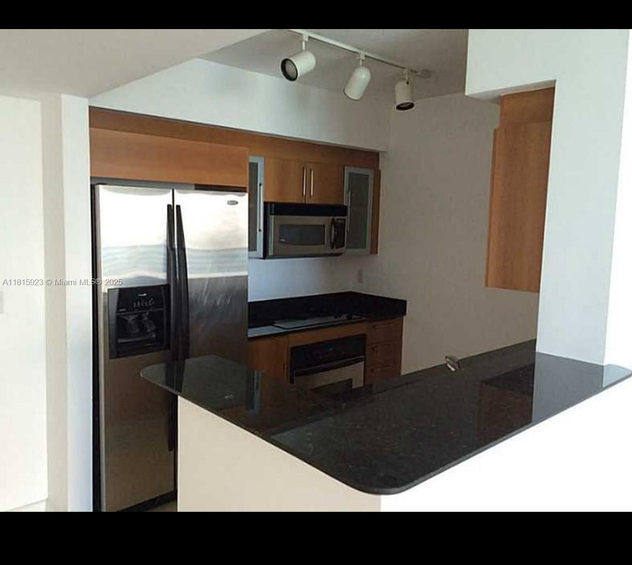 900 SW 125th Way #112R, Pembroke Pines, Florida image 4